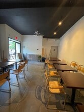 172 S 2nd St, Brooklyn, NY for lease Interior Photo- Image 2 of 5