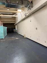 41 Washington Ave, East Haven, CT à louer Photo intérieure- Image 2 de 9