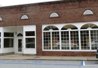 Plus de détails pour 106 Ram Cat Aly, Seneca, SC - Bureau à vendre