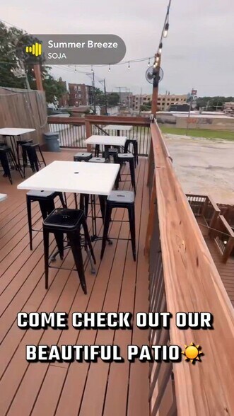 4247 S Kingshighway Blvd, Saint Louis, MO à vendre - Vidéo sur l’inscription commerciale - Image 2 de 18