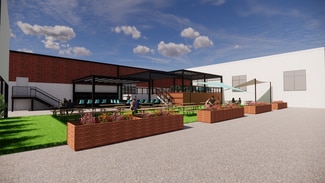 More details for 20 Liberty Ln, Greenville, SC - Retail for Lease