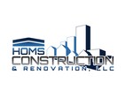 Homs Realty LLC