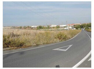 Plus de détails pour Carretera de Serranillos, Yeles - Terrain à vendre