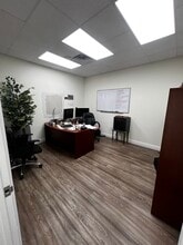 16140 Lee Rd, Fort Myers, FL for lease Interior Photo- Image 2 of 3