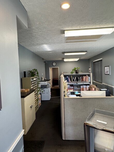 15300 Industrial Pky, Cleveland, OH à vendre - Photo intérieure - Image 3 de 10