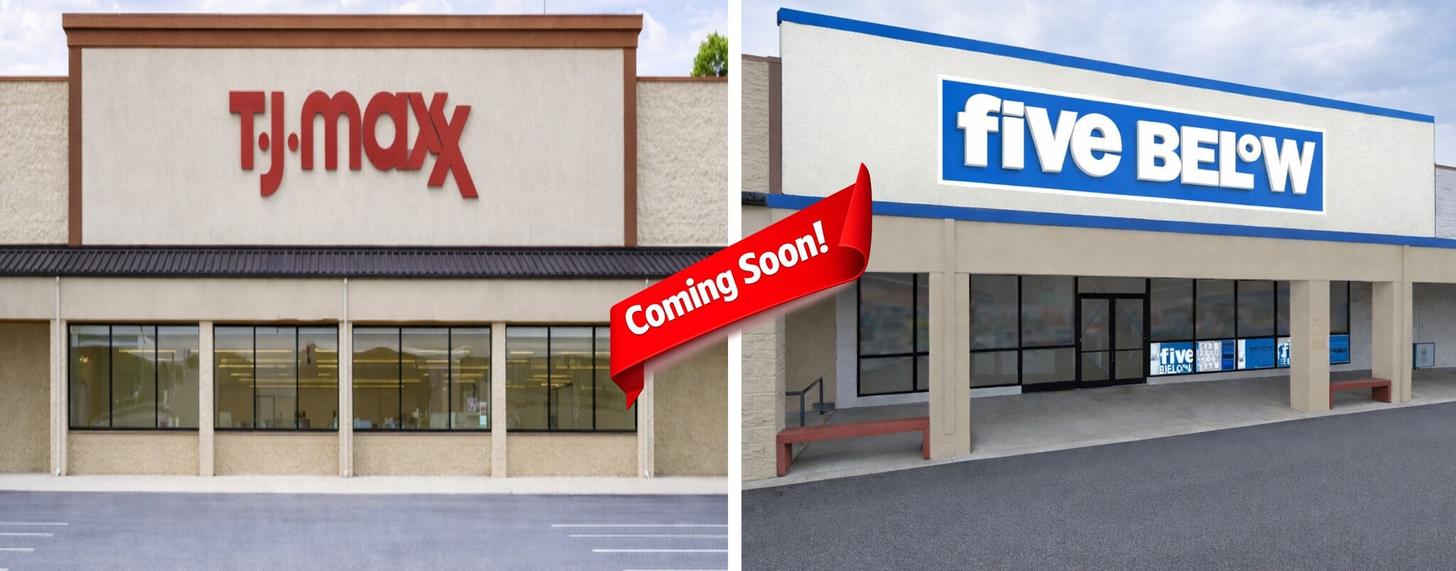 3130 Halifax Rd, South Boston, VA for lease Primary Photo- Image 1 of 4