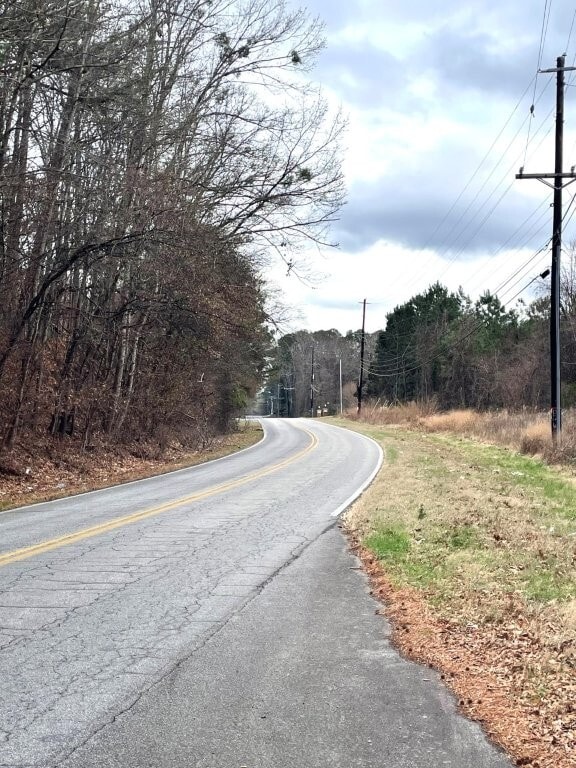 4598 Arkwright rd, Macon, GA for sale Other- Image 1 of 6