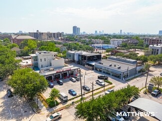 More details for 606 Dennis St, Houston, TX - Retail for Sale