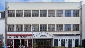 More details for 41 La Colomberie, Jersey - Office for Lease