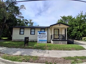 1719 Emerson St, Jacksonville, FL for lease Interior Photo- Image 2 of 15