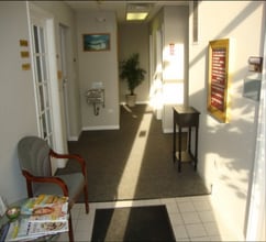 219 W 55th St, Clarendon Hills, IL à louer Photo intérieure- Image 2 de 3