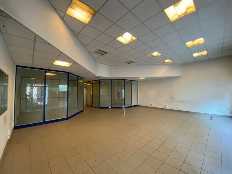 Office in Chalon-sur-Saône for sale - Interior Photo - Image 1 of 4