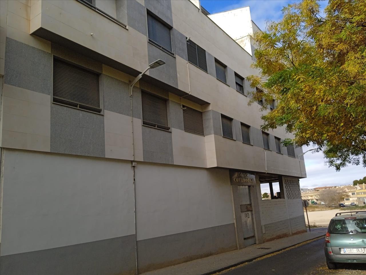 Retail in Albacete for sale Building Photo- Image 1 of 3