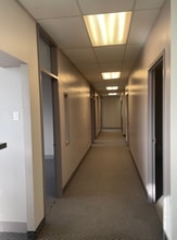 1315 Finch Ave W, Toronto, ON for lease Interior Photo- Image 1 of 4