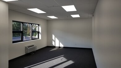 145 Industrial Ave, Little Ferry, NJ for lease Interior Photo- Image 1 of 3