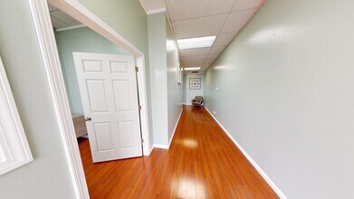 2789 E State St, Salem, OH for lease Interior Photo- Image 2 of 17