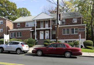 Plus de détails pour 1032-1036 Victory Blvd, Staten Island, NY - Bureau, Bureau/Médical à louer
