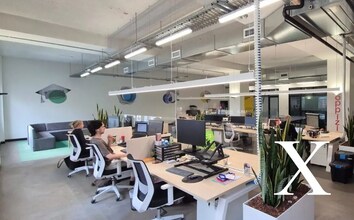 11-17 Buckingham St, Surry Hills à louer Photo intérieure- Image 2 de 5