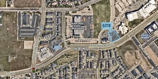 More details for 5394 Herriman Main St, Herriman, UT - Land for Sale