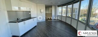 More details for Office for Lease