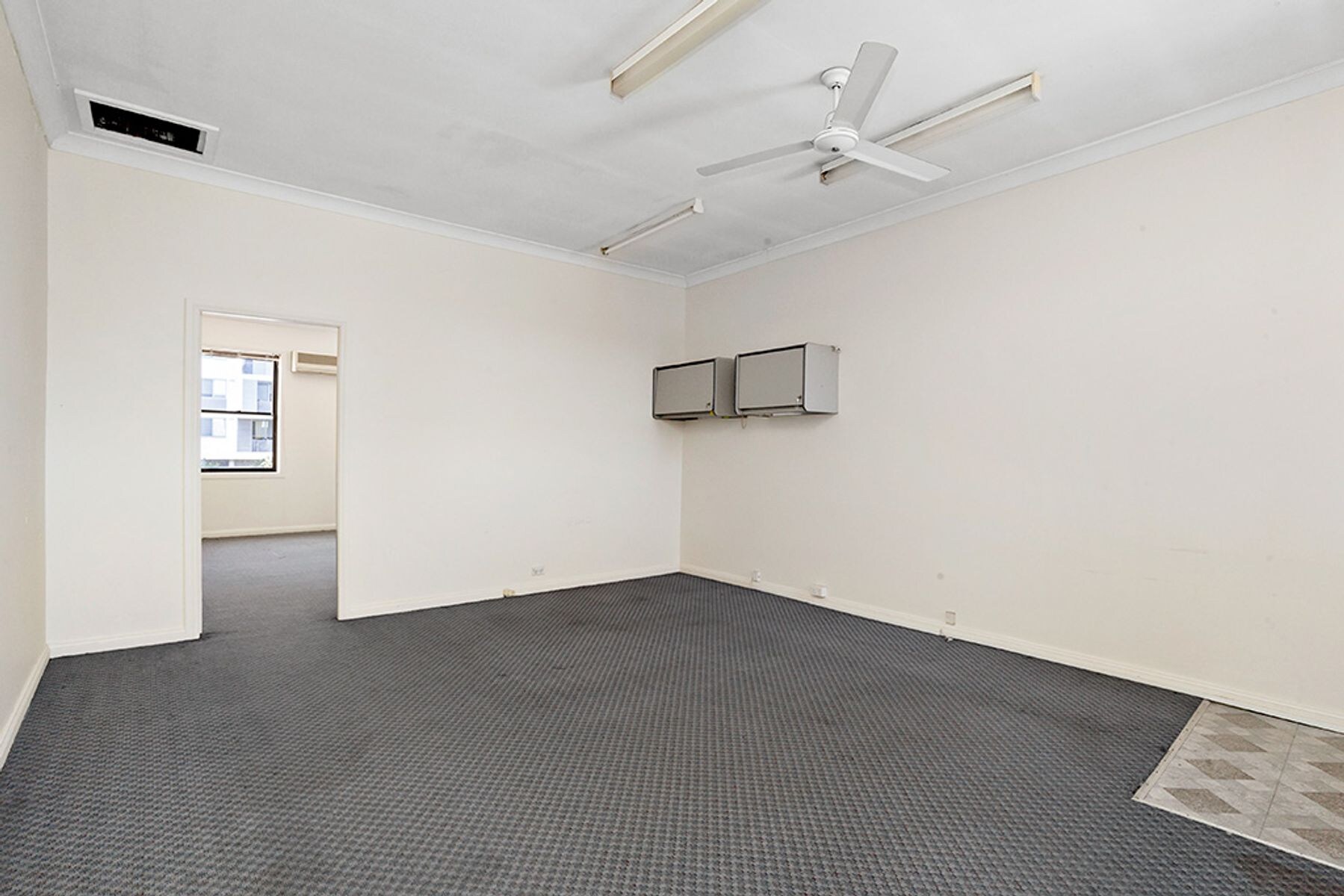 192 Blaxland Rd, Ryde for sale Interior Photo- Image 1 of 1