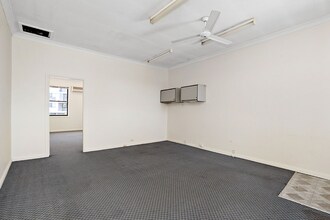 192 Blaxland Rd, Ryde for sale Interior Photo- Image 1 of 1