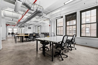 36 W 25th St, New York, NY for lease Interior Photo- Image 2 of 2