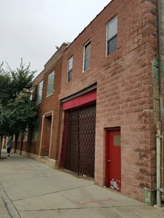 More details for 3130-3136 W Chicago Ave, Chicago, IL - Flex for Sale