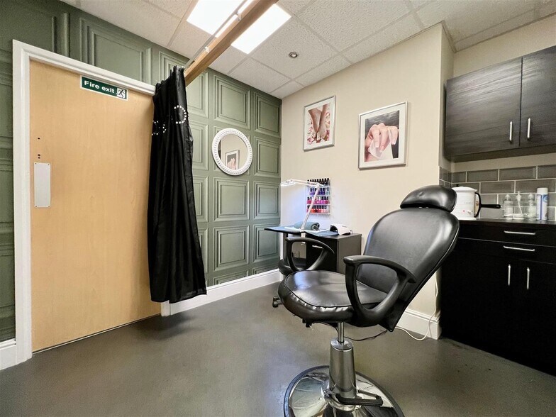 14 Mill St, Clowne à vendre - Photo intérieure - Image 3 de 8