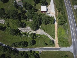 More details for 411 Steinert, Ozark, MO - Land for Sale