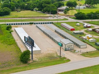 More details for 3740 S Highway 287, Waxahachie, TX - Specialty for Sale