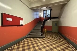 197 High St, Perth for lease Interior Photo- Image 2 of 8