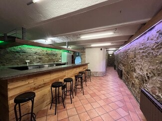 More details for Retail for Lease