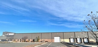 More details for 147 Lehigh Ave, Lakewood, NJ - Industrial for Sale