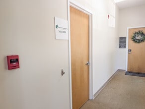 23680 Three Notch Rd, Hollywood, MD for lease Interior Photo- Image 2 of 10