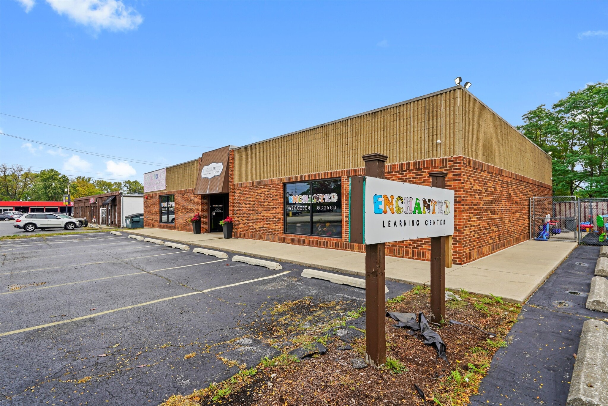 14721 Kilbourne Ave, Midlothian, IL for sale Building Photo- Image 1 of 26