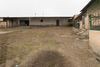 More details for Land for Sale