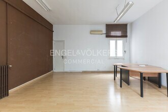 Bureau dans Barcelone, Barcelona à louer Photo intérieure- Image 2 de 21