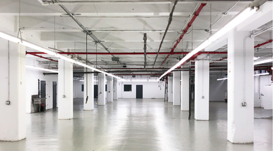 2121 41st Ave, Long Island City, NY à louer Photo intérieure- Image 1 de 5