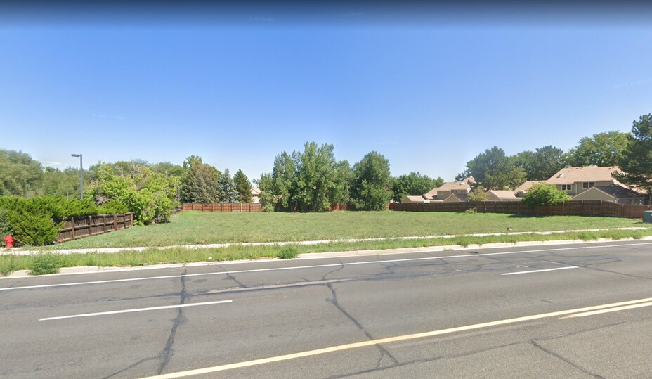 2335 W 112th Ave, Westminster, CO à vendre - Photo principale - Image 1 de 7