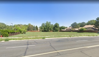 More details for 2335 W 112th Ave, Westminster, CO - Land for Sale