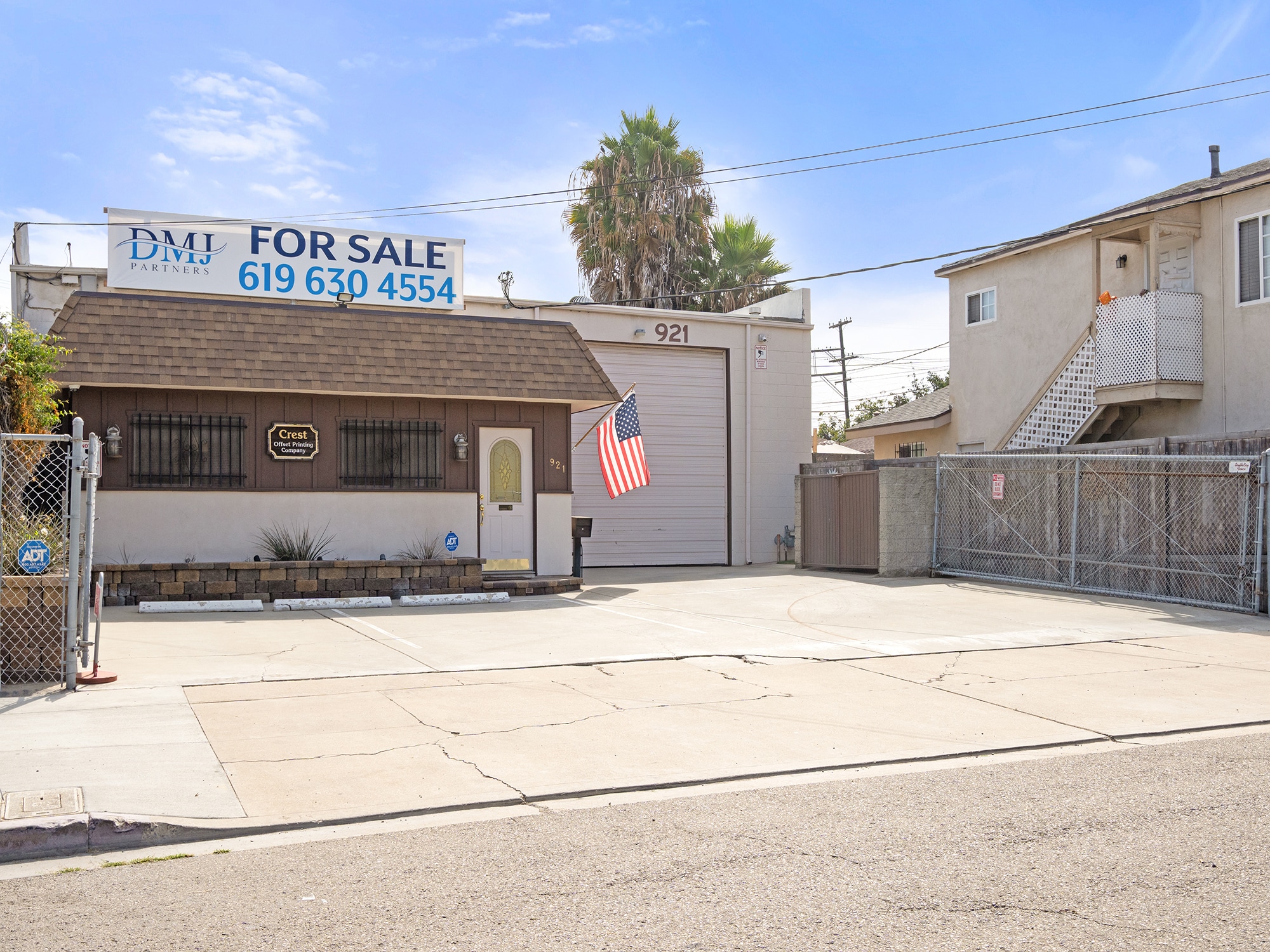 921 Coolidge Ave, National City, CA for sale Building Photo- Image 1 of 27