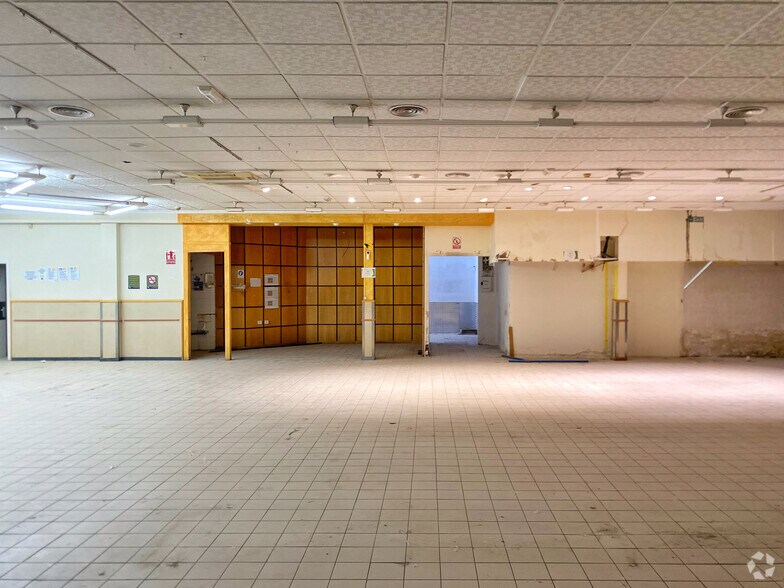 Calle Yegros, 34, Mora, Toledo à vendre - Photo du bâtiment - Image 3 de 14