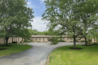 More details for 850 W Bartlett Rd, Bartlett, IL - Office for Sale
