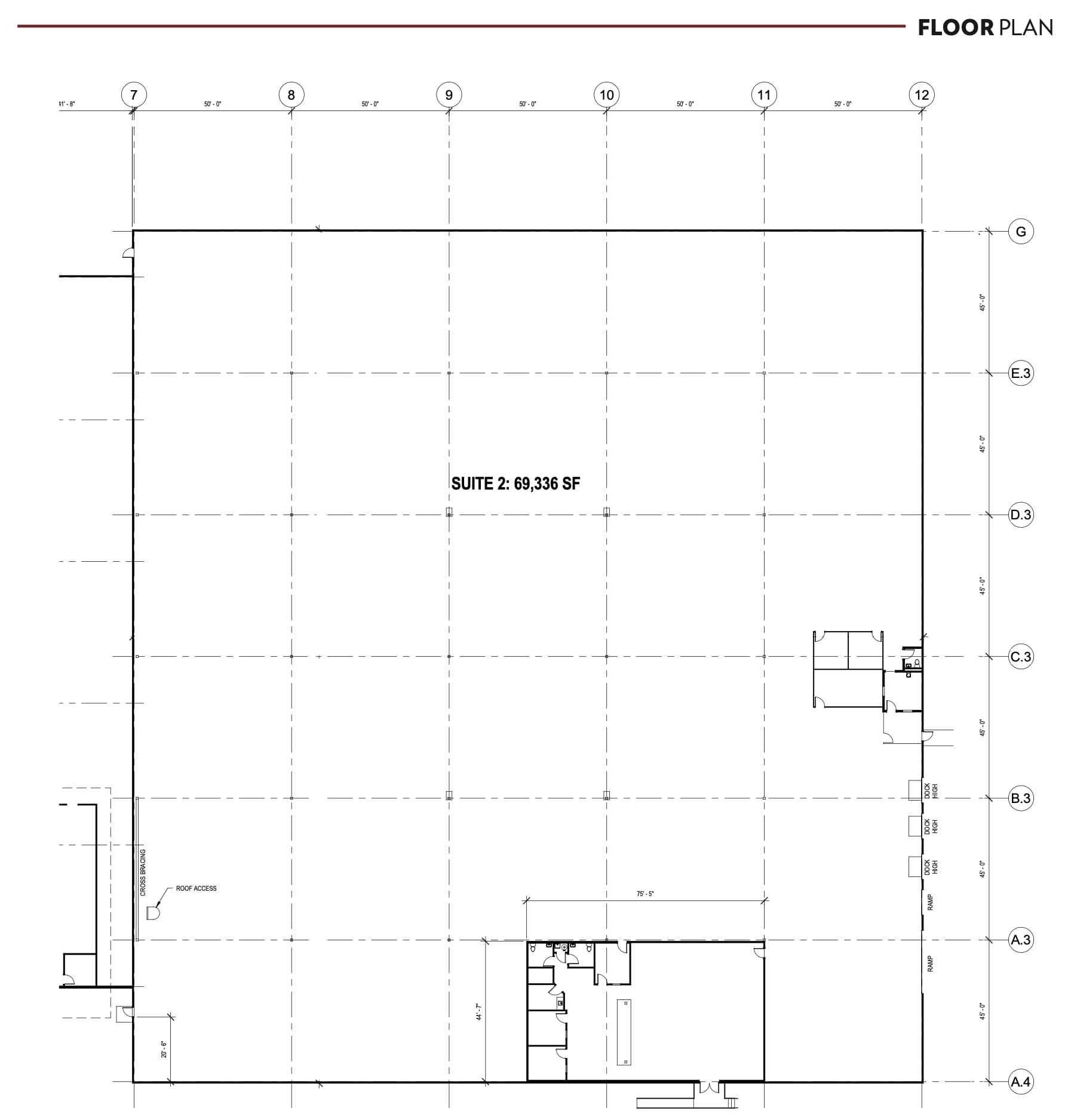 4782 Muhlhauser Rd, Hamilton, OH à louer Photo intérieure- Image 1 de 1