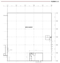 4782 Muhlhauser Rd, Hamilton, OH à louer Photo intérieure- Image 1 de 1