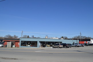 More details for 928 Winchester Rd, Lexington, KY - Retail for Lease