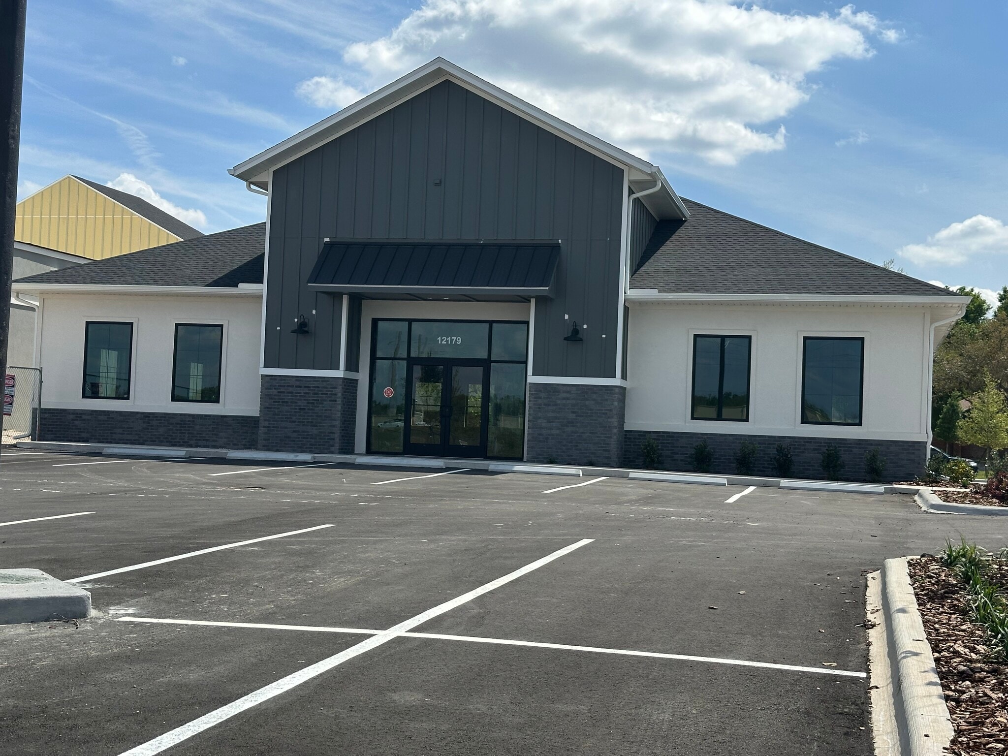 12179 W Stoneybrook Pky, Winter Garden, FL for lease Building Photo- Image 1 of 2