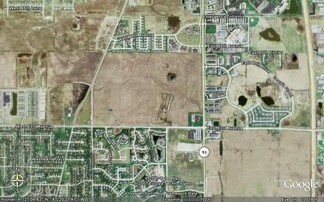 Plus de détails pour Broadway, Merrillville, IN - Terrain à vendre