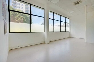 82 Rue Des Meuniers, Bagneux for lease Interior Photo- Image 2 of 10